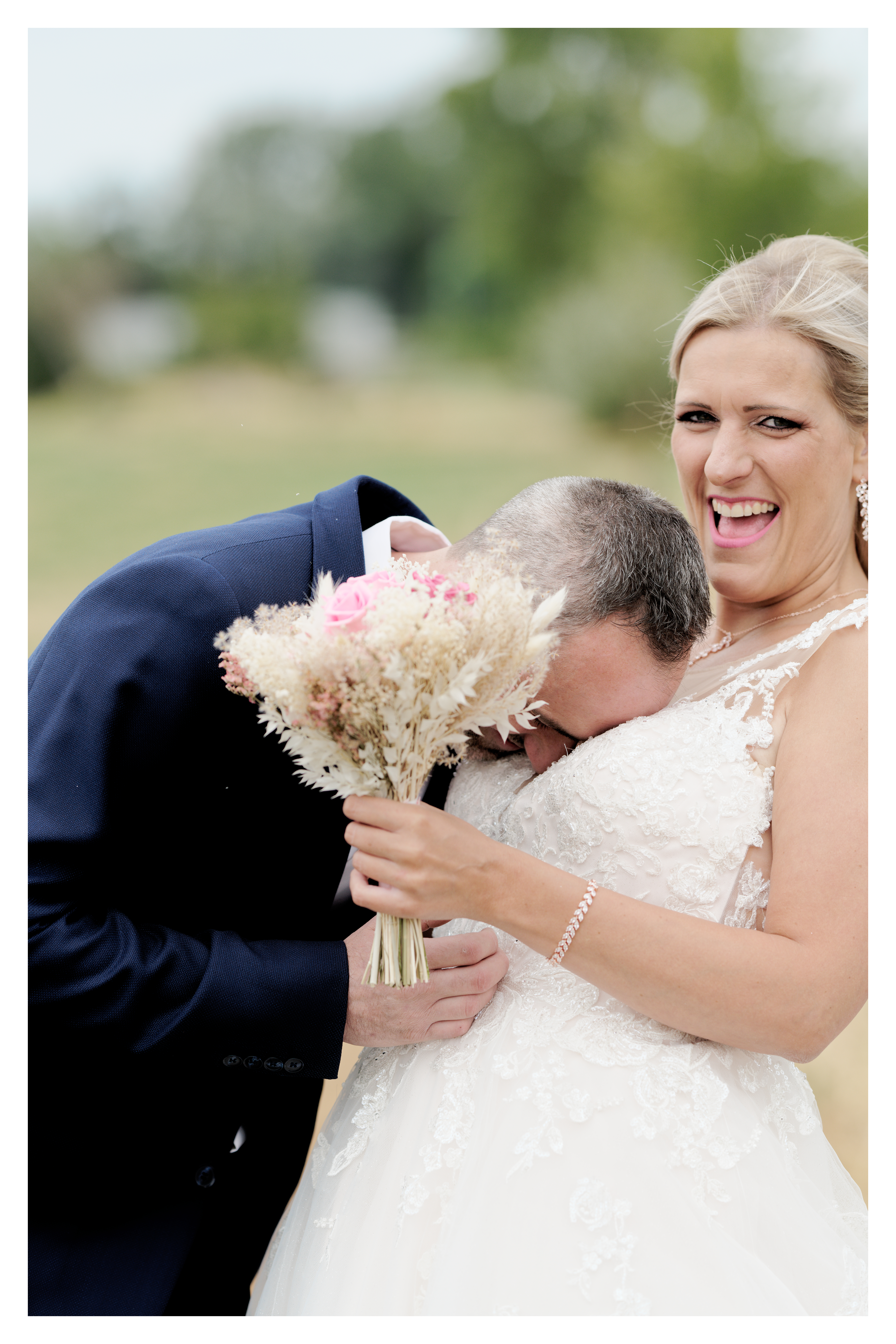 MARIAGE ALSACE O&E168